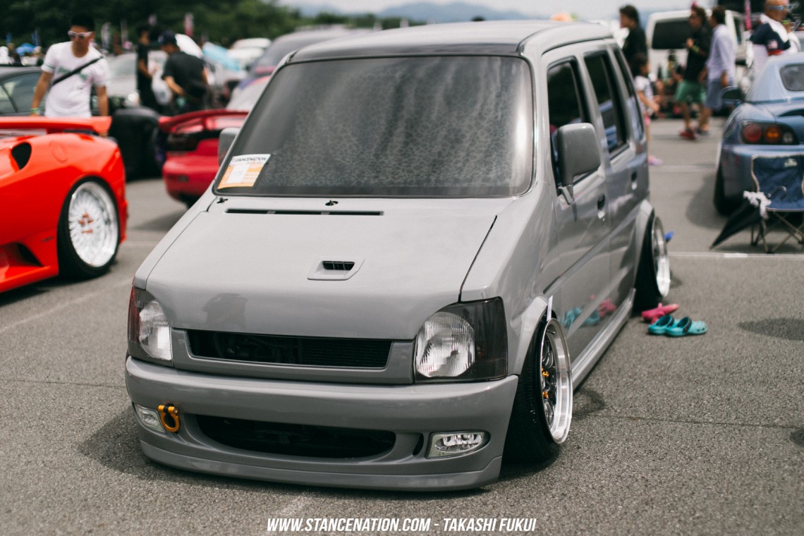 StanceNation Japan G Edition Photo Coverage-581