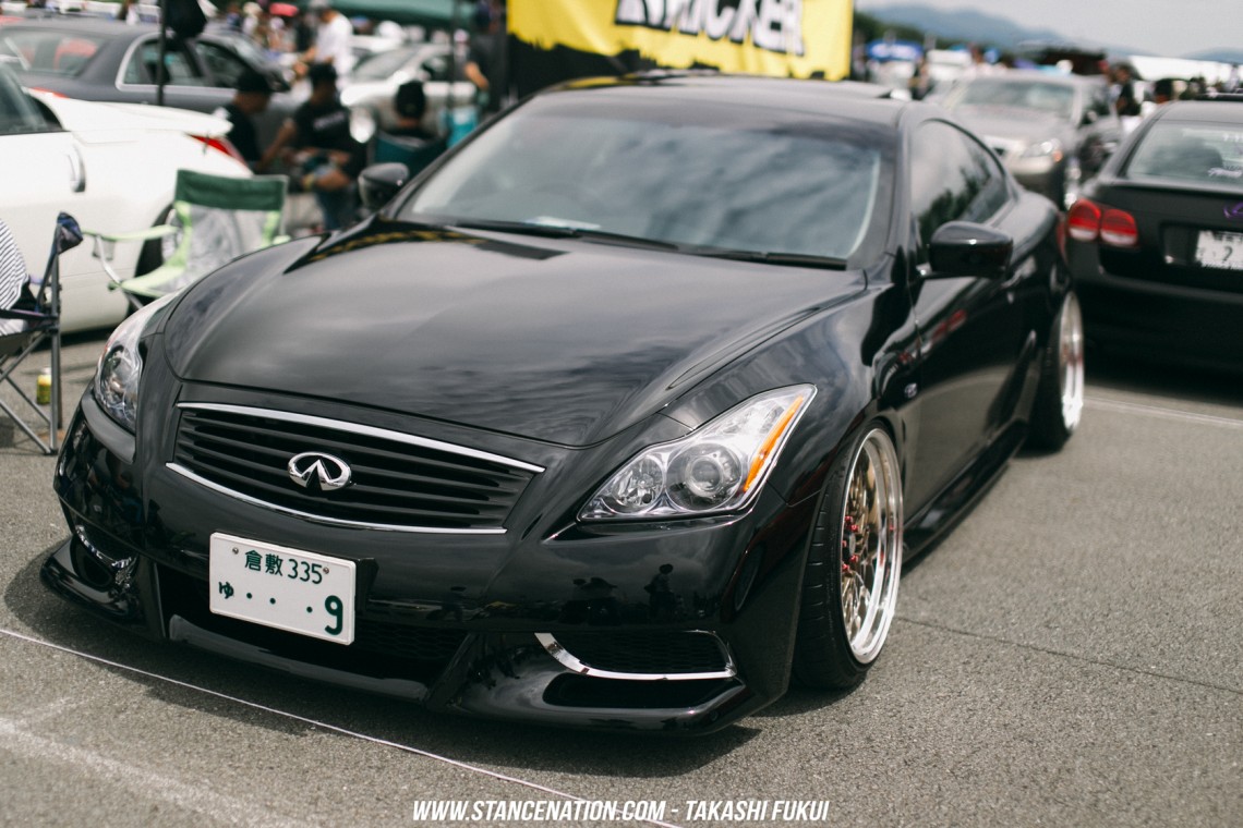 StanceNation Japan G Edition Photo Coverage-583