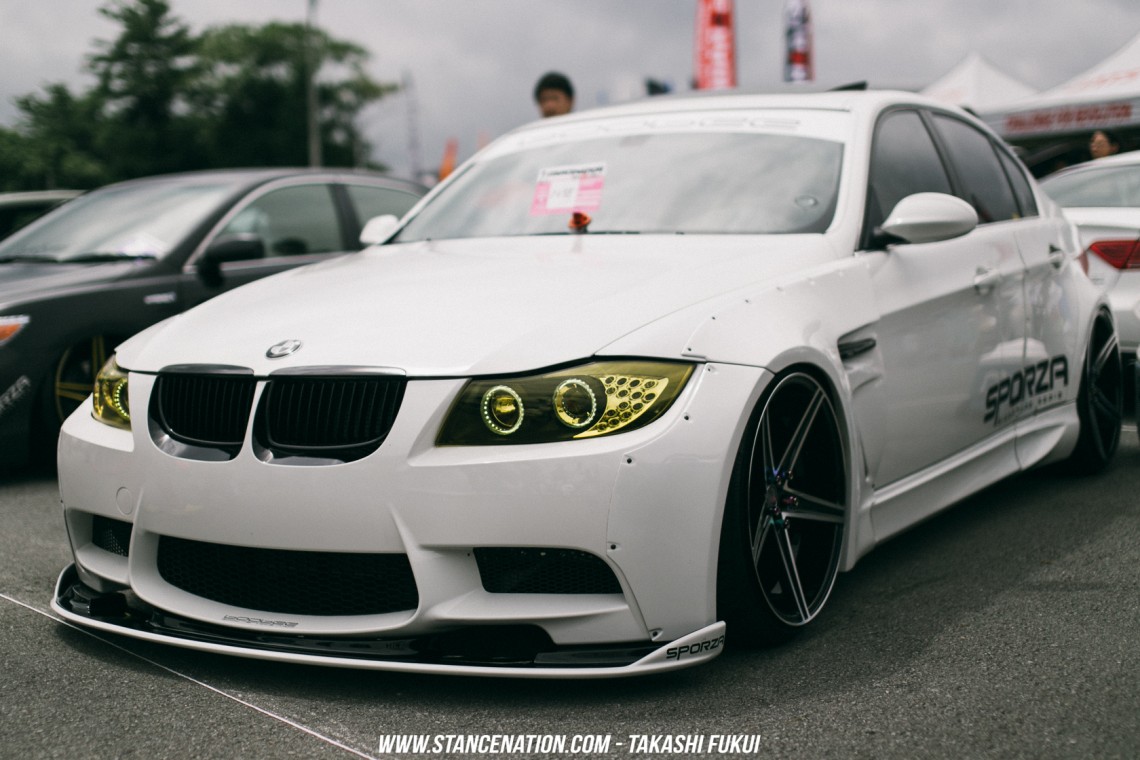 StanceNation Japan G Edition Photo Coverage-584