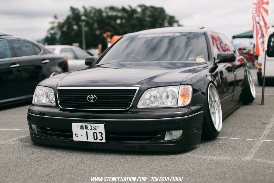 StanceNation Japan G Edition Photo Coverage-585