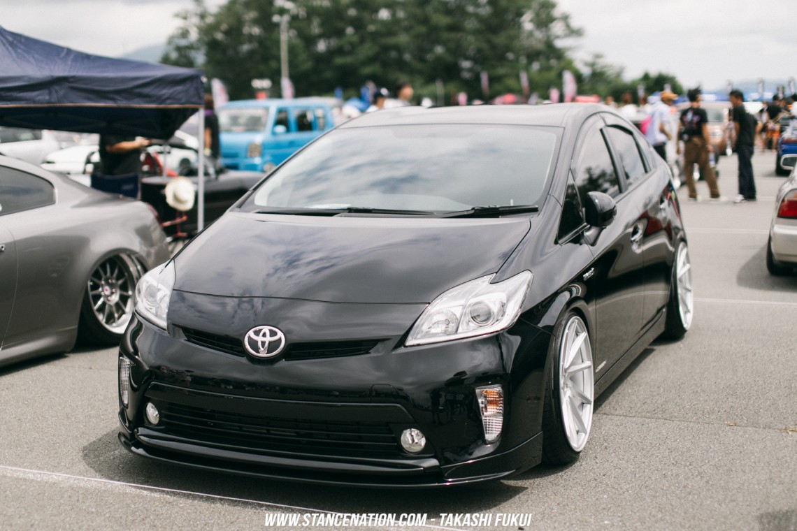 StanceNation Japan G Edition Photo Coverage-588