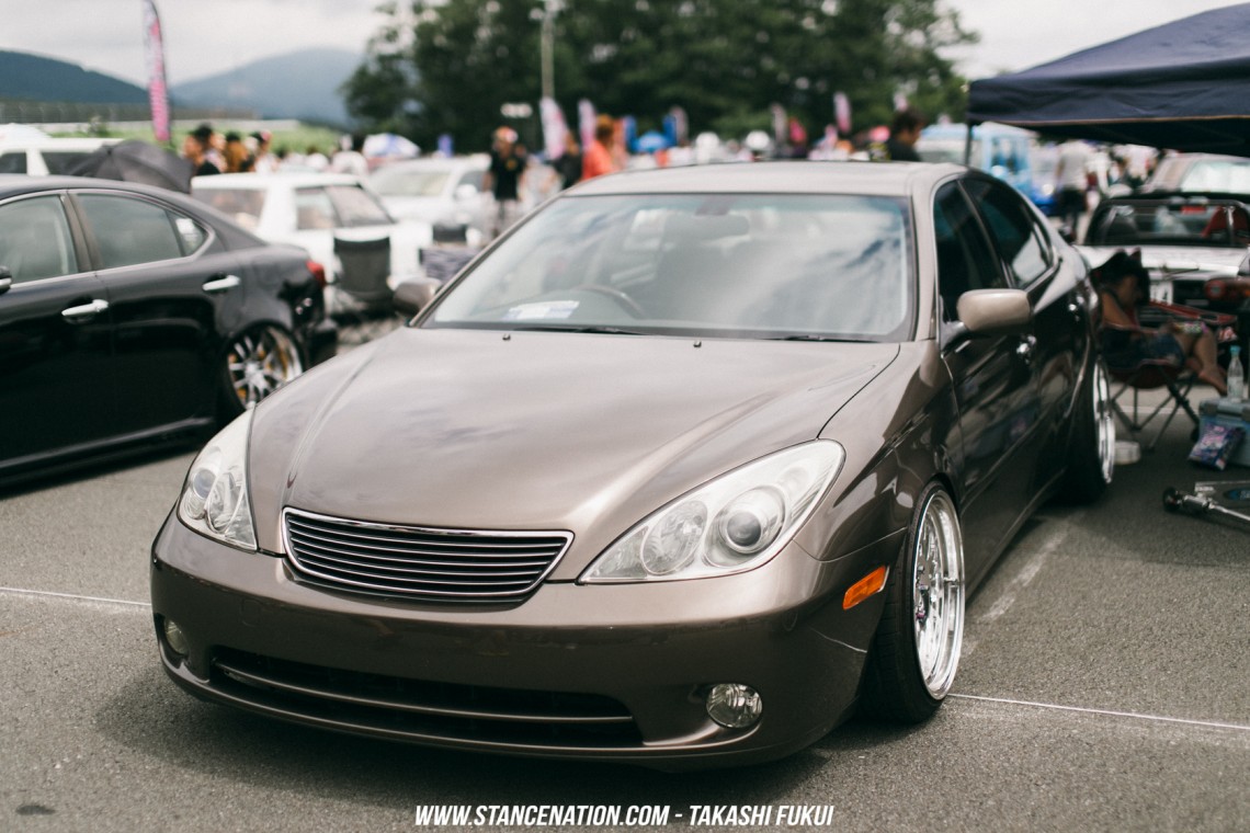 StanceNation Japan G Edition Photo Coverage-589