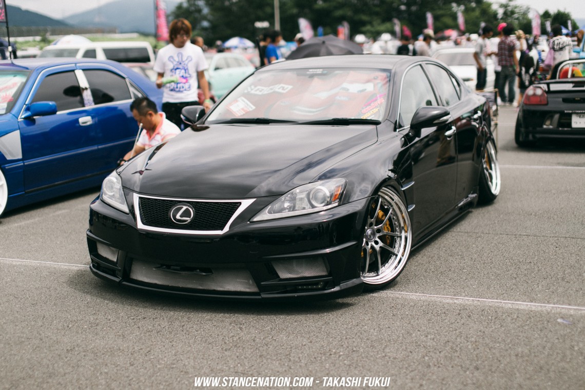 StanceNation Japan G Edition Photo Coverage-590