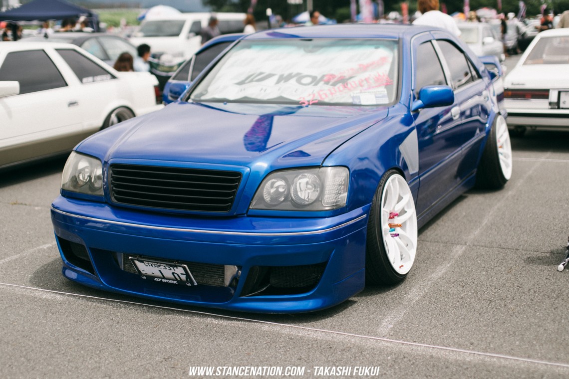 StanceNation Japan G Edition Photo Coverage-591