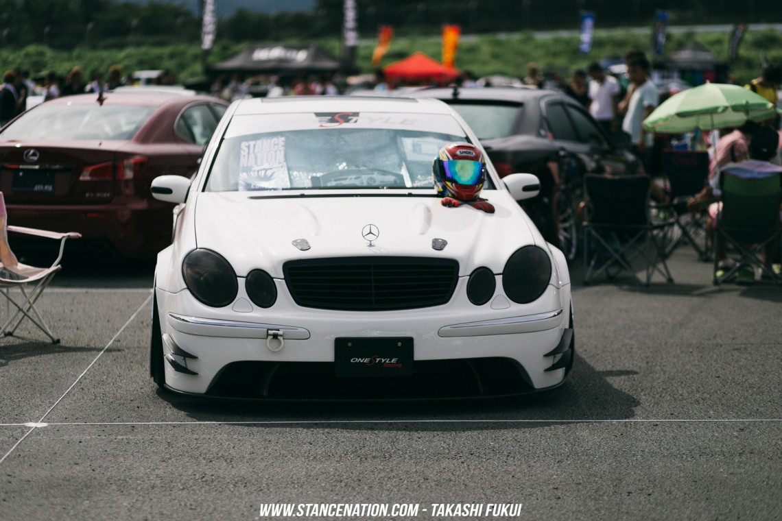 StanceNation Japan G Edition Photo Coverage-656