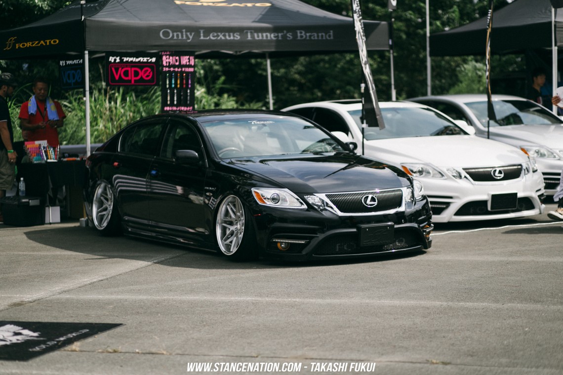 StanceNation Japan G Edition Photo Coverage-673