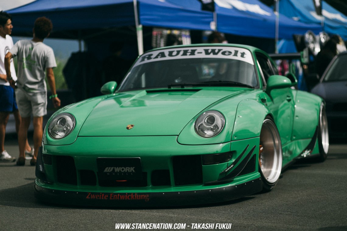 StanceNation Japan G Edition Photo Coverage-681