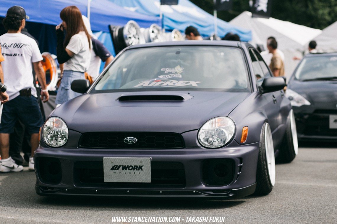 StanceNation Japan G Edition Photo Coverage-686