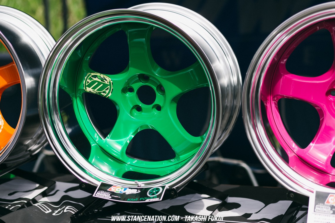 StanceNation Japan G Edition Photo Coverage-693