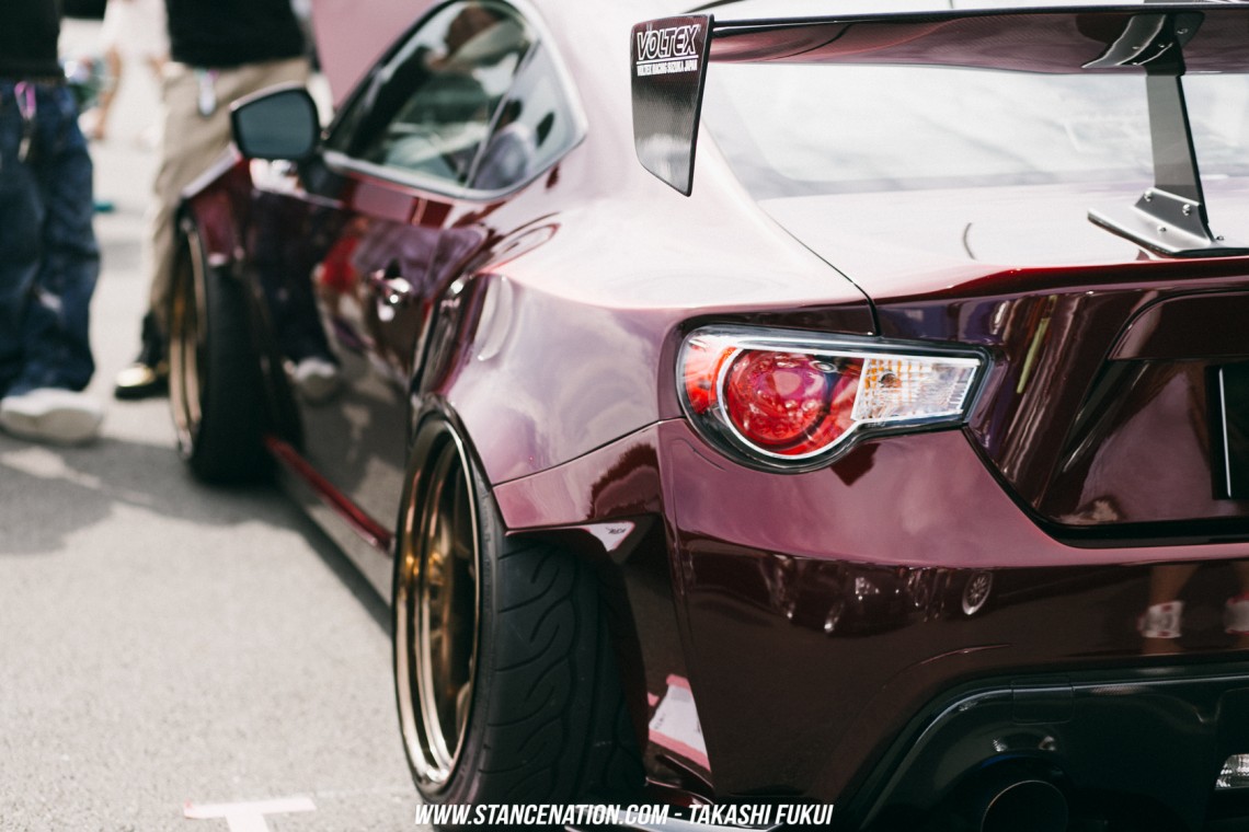 StanceNation Japan G Edition Photo Coverage-694