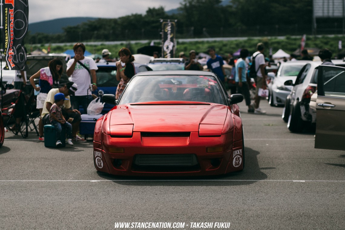 StanceNation Japan G Edition Photo Coverage-695