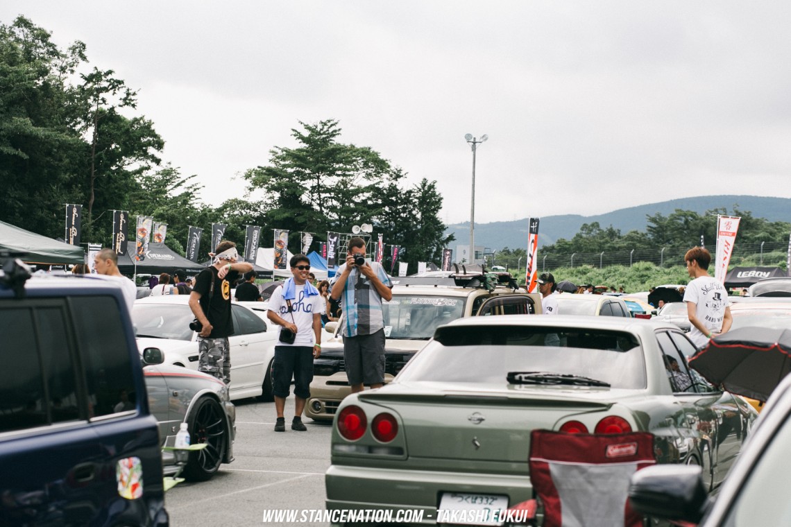 StanceNation Japan G Edition Photo Coverage-709