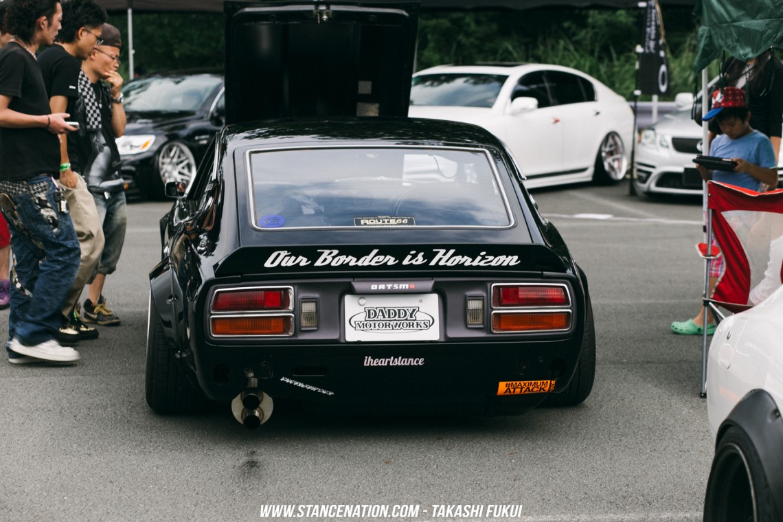 StanceNation Japan G Edition Photo Coverage-711