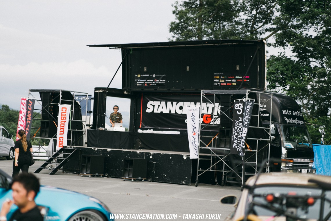 StanceNation Japan G Edition Photo Coverage-713