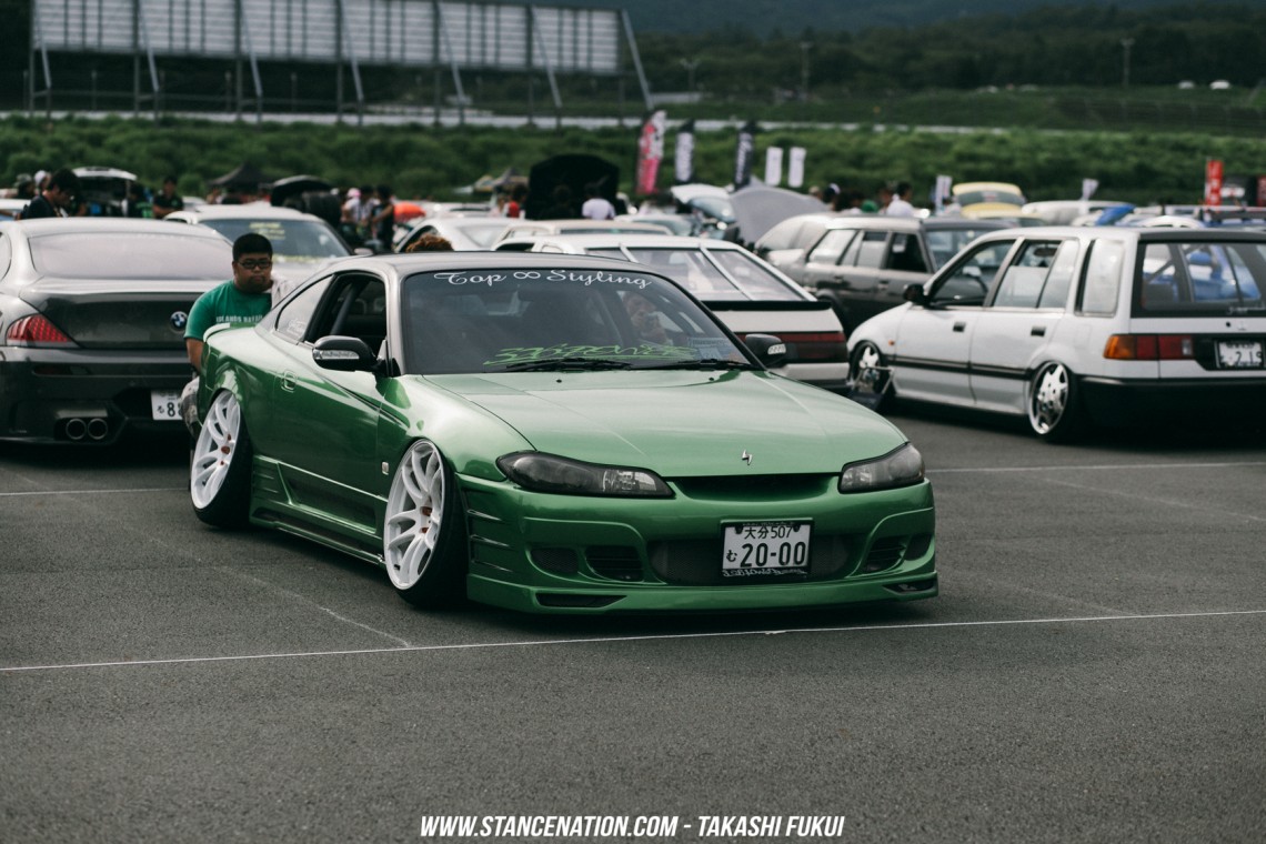 StanceNation Japan G Edition Photo Coverage-718