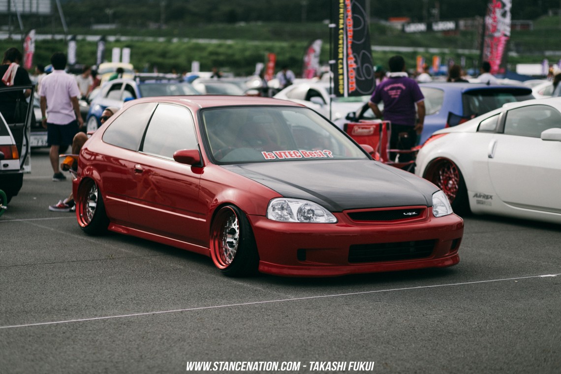 StanceNation Japan G Edition Photo Coverage-719