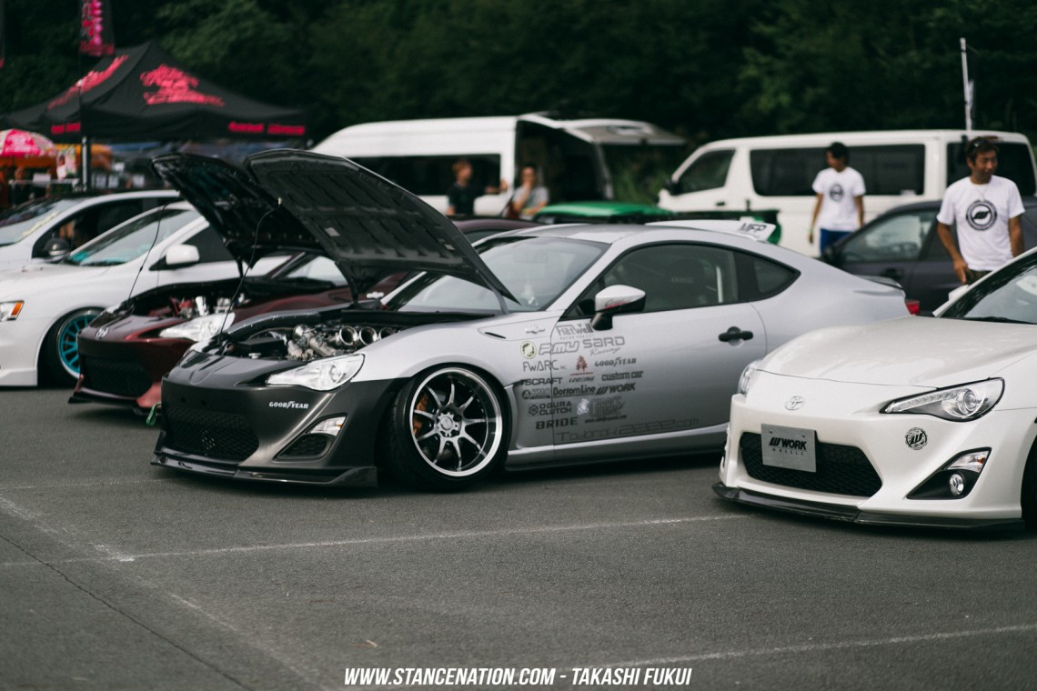 StanceNation Japan G Edition Photo Coverage-720