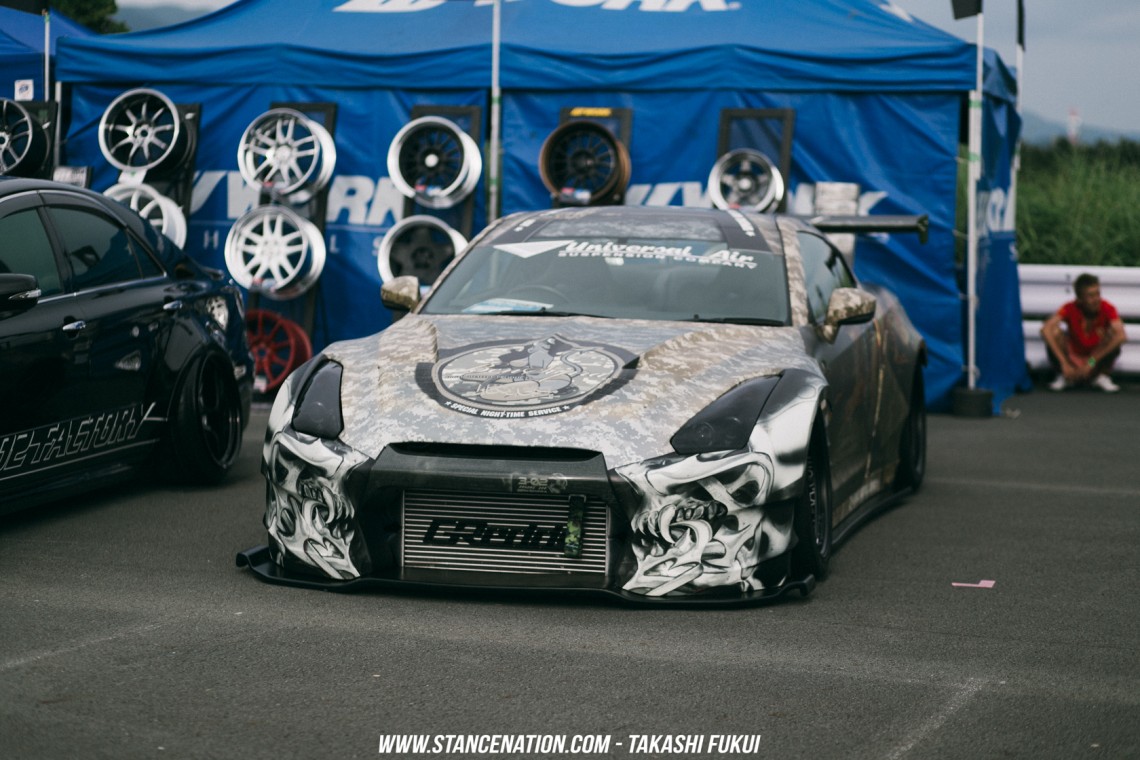 StanceNation Japan G Edition Photo Coverage-721