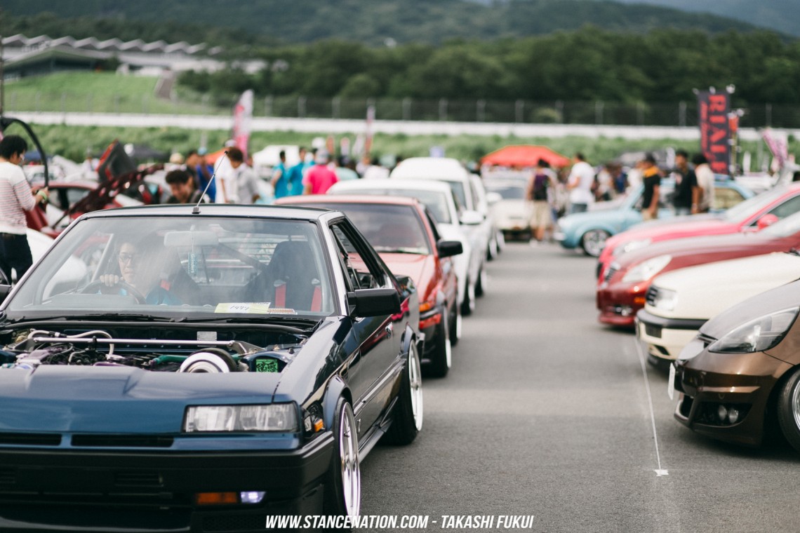 StanceNation Japan G Edition Photo Coverage-724