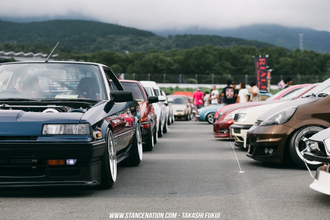 StanceNation Japan G Edition Photo Coverage-727