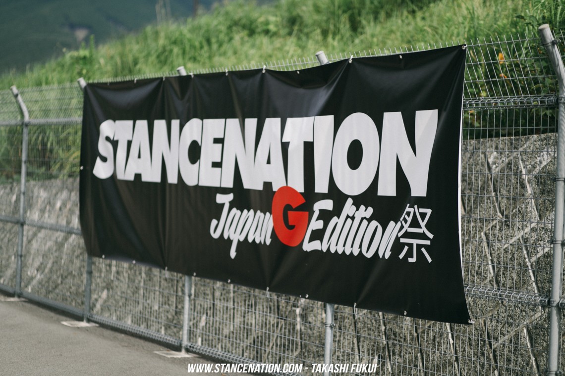 StanceNation Japan G Edition Photo Coverage-78