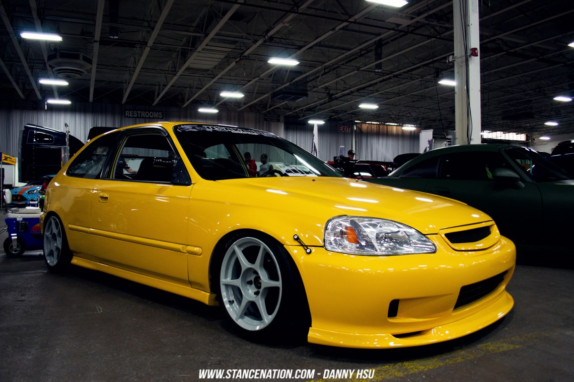 Tuner Evolution 2014-39