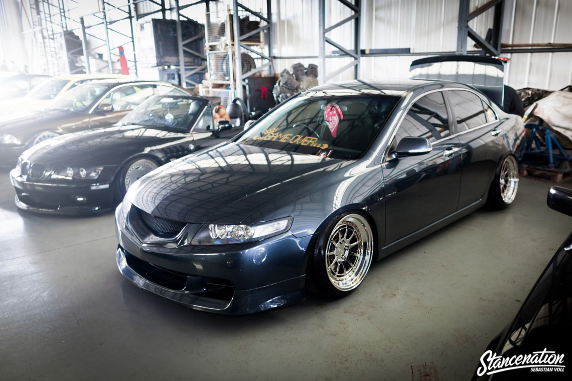 Players Show 2014-49