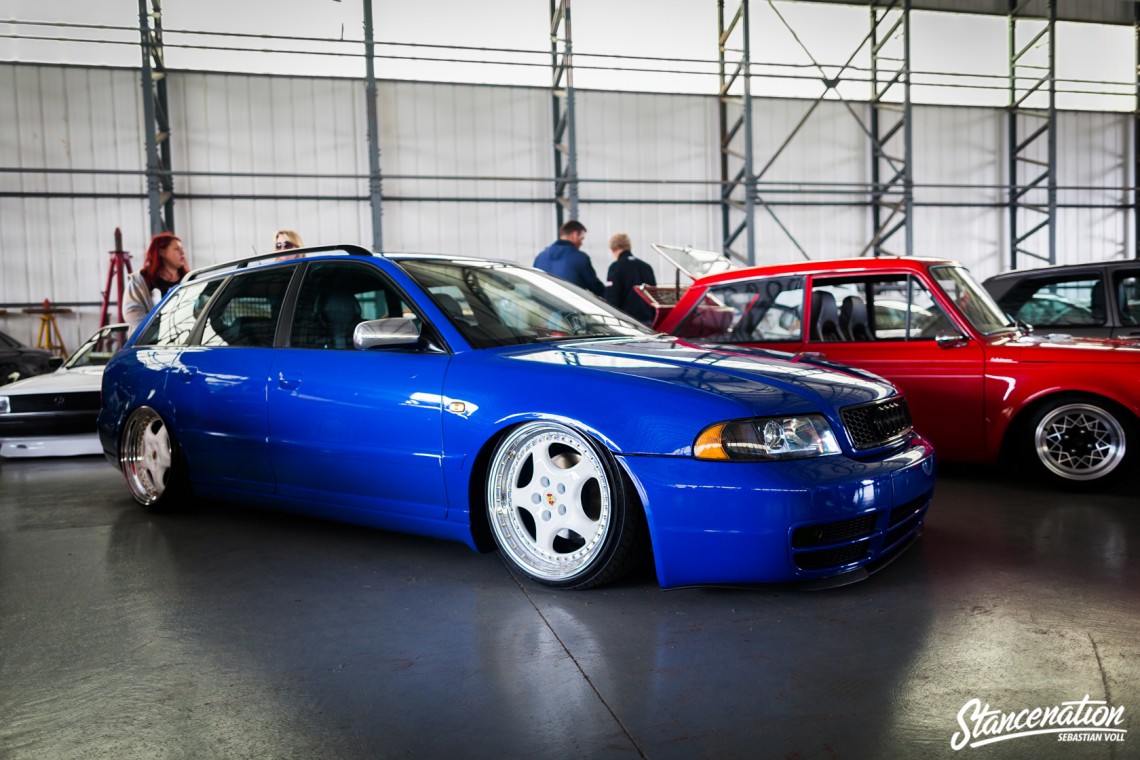 Players Show 2014-52