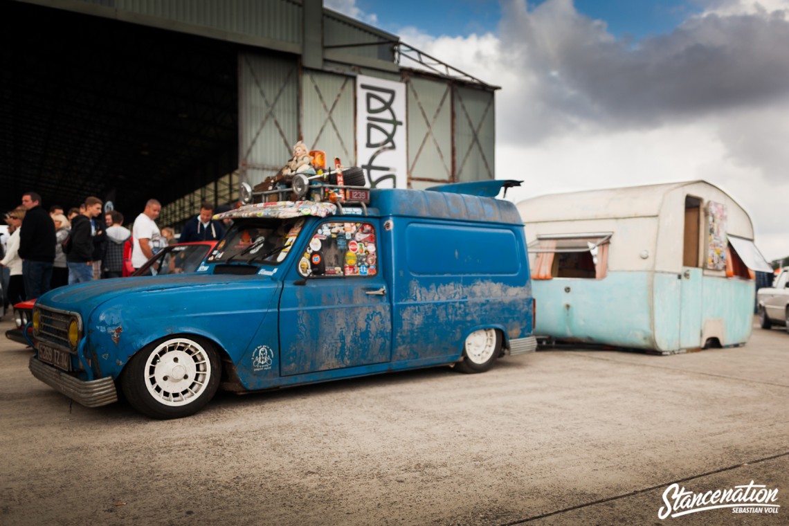 Players Show 2014-54