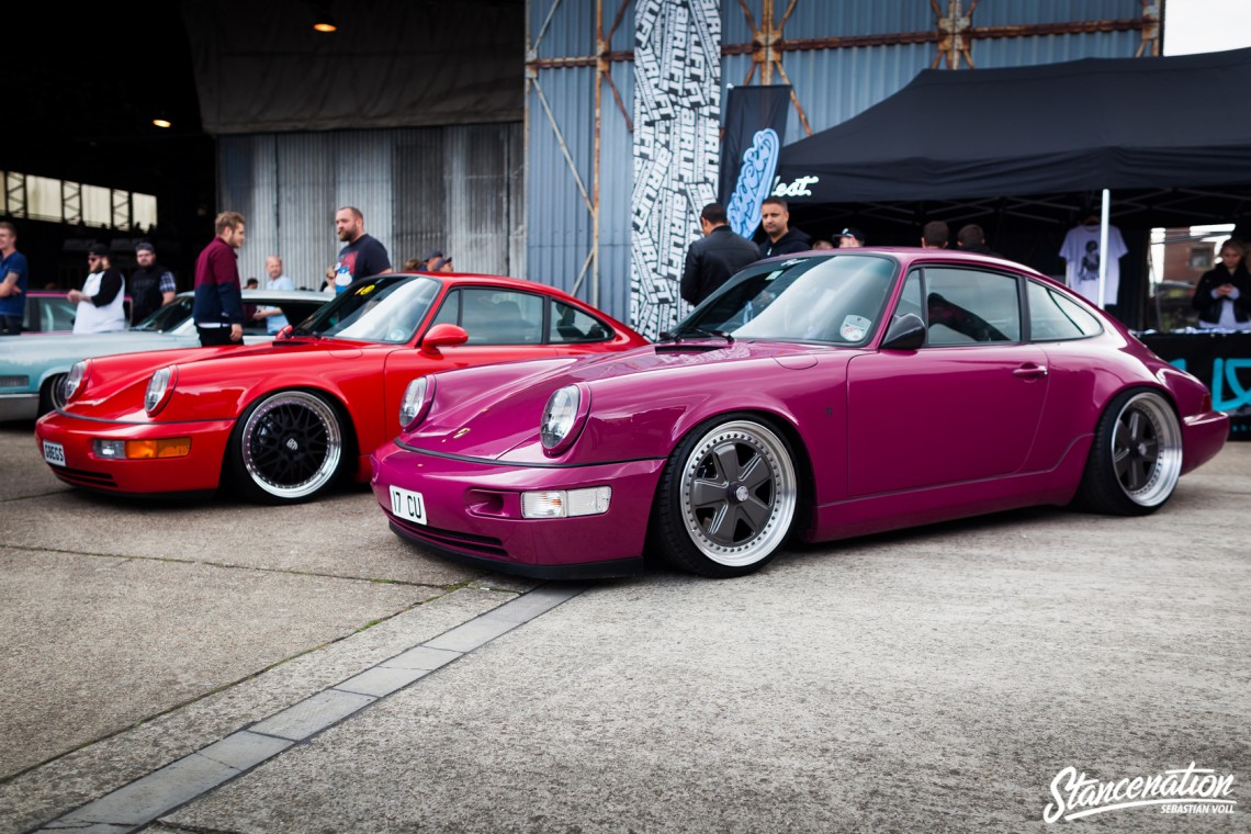 Players Show 2014-55