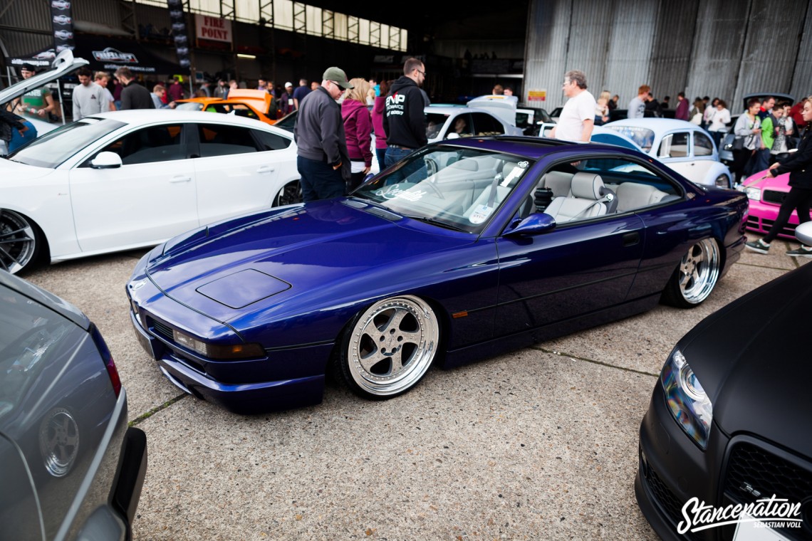 Players Show 2014-56