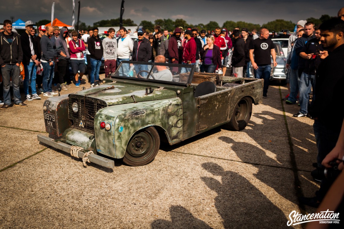 Players Show 2014-57