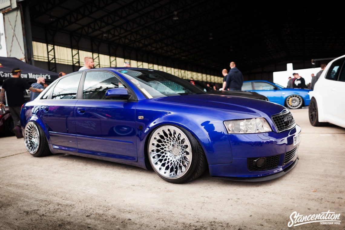Players Show 2014-58