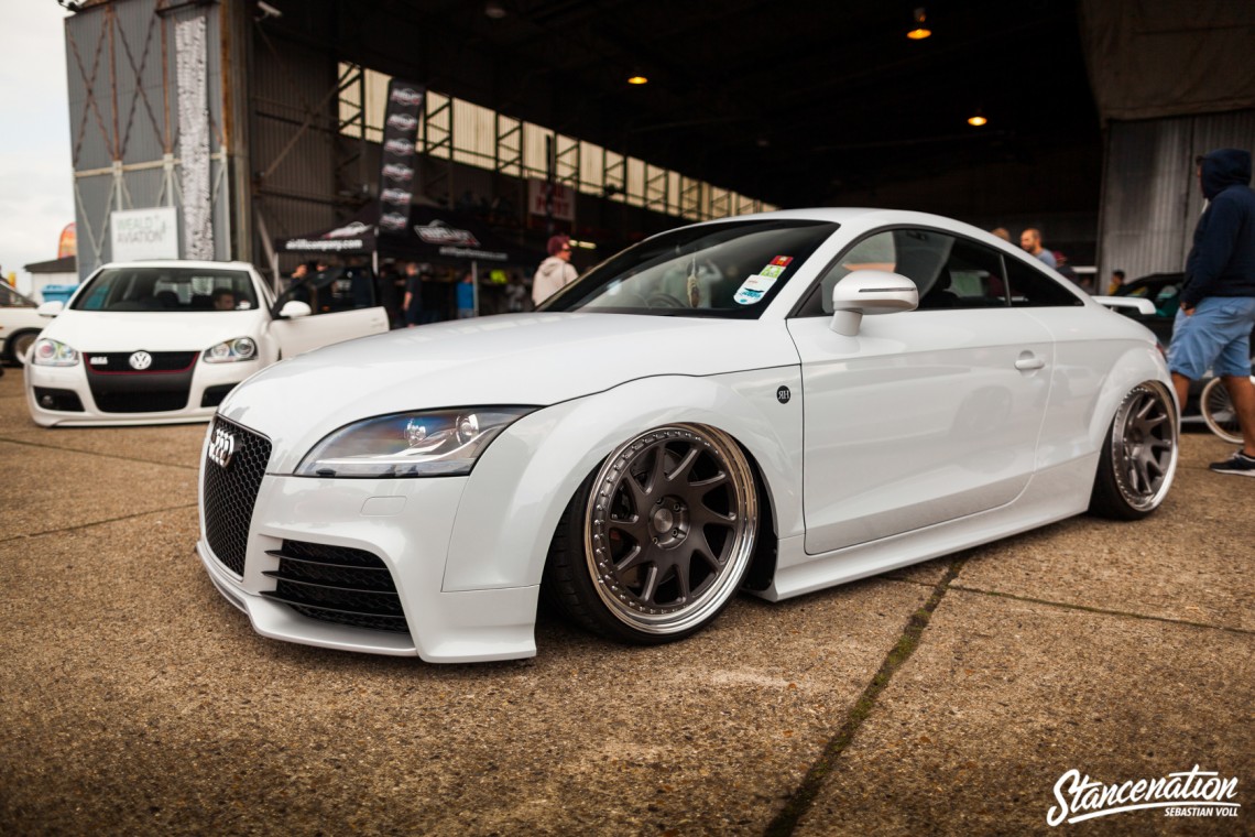 Players Show 2014-60