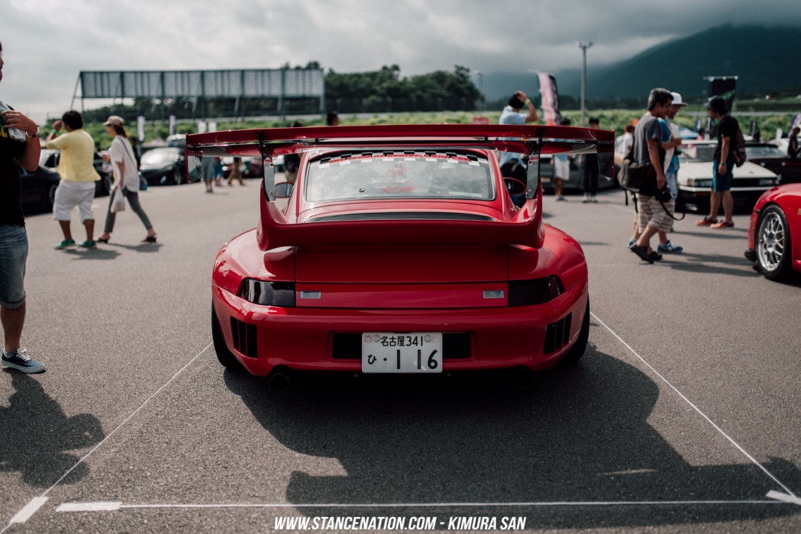 StanceNation Japan G Edition Photo-487