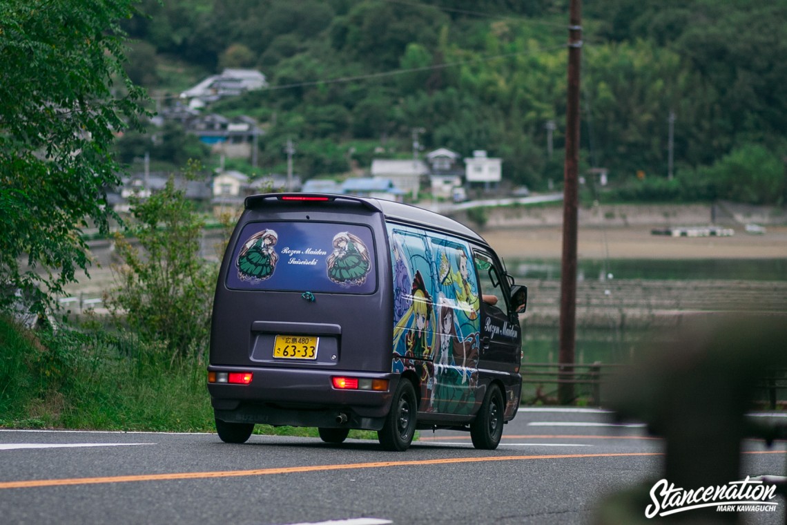 Show Up Event Coverage-139