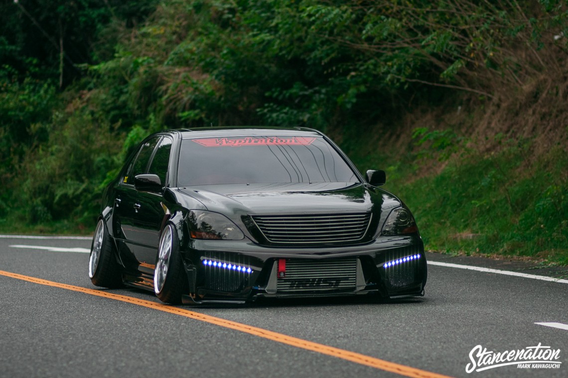 Show Up Event Coverage-141