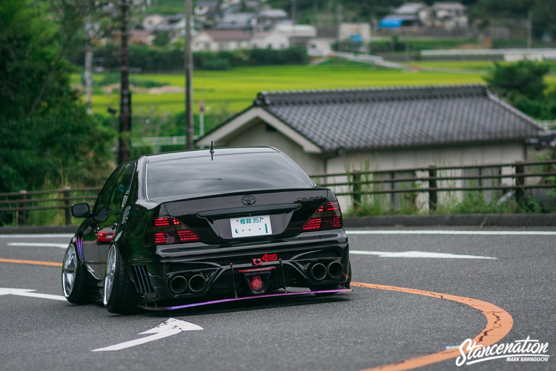 Show Up Event Coverage-142