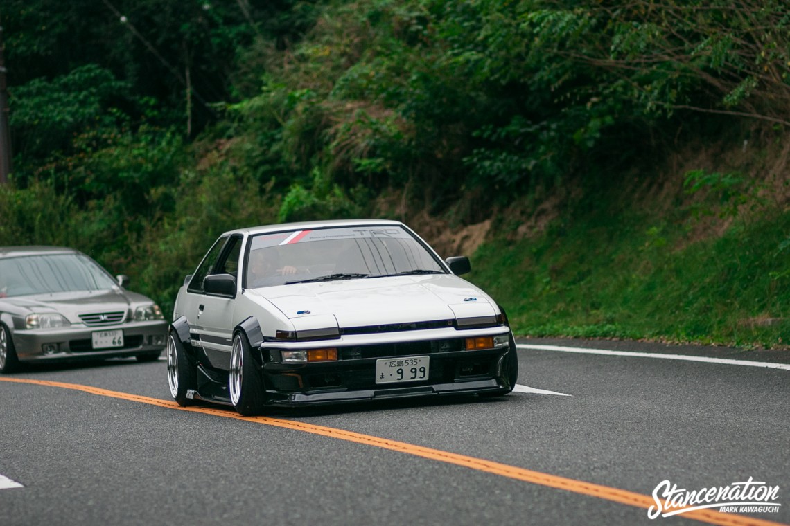 Show Up Event Coverage-143
