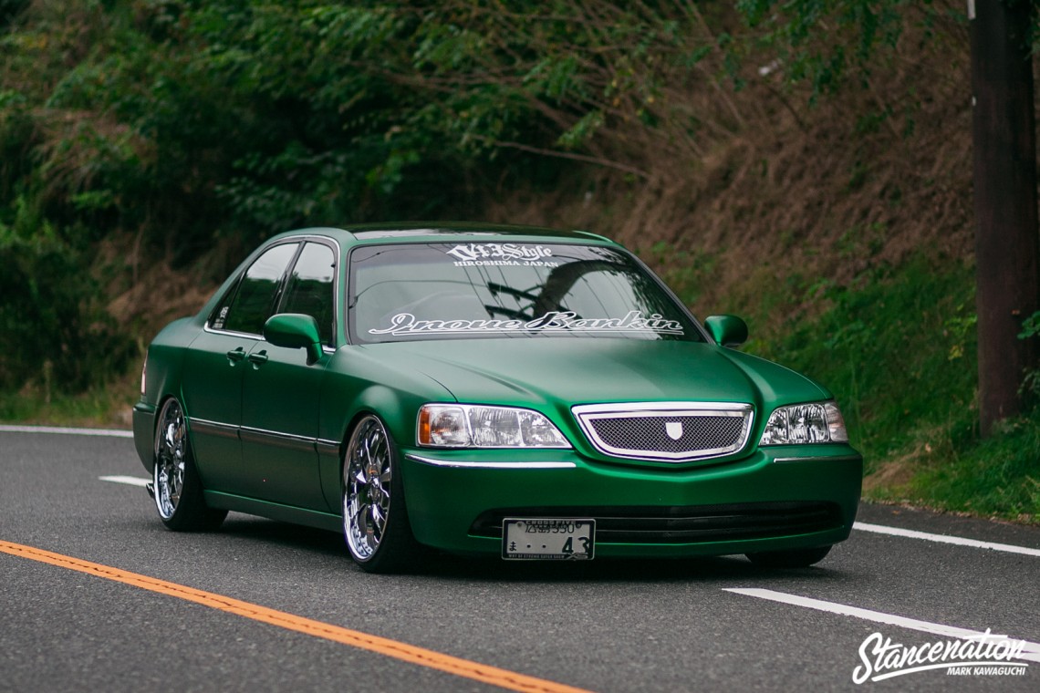 Show Up Event Coverage-145