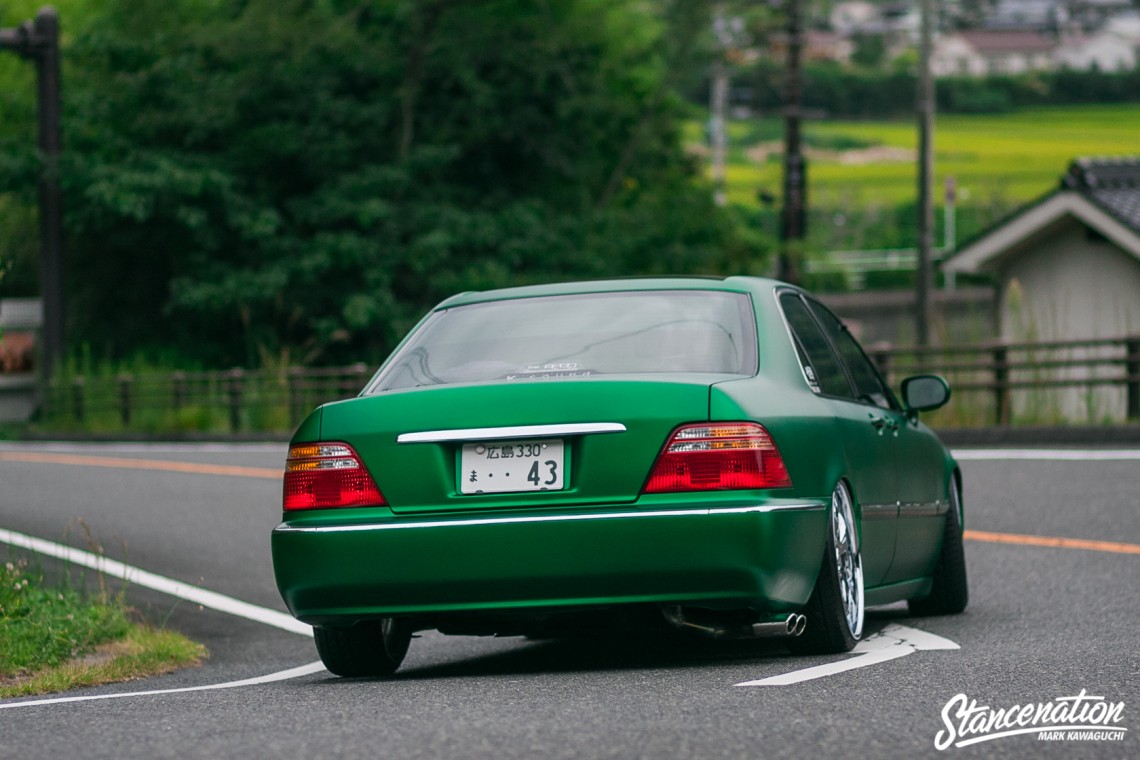 Show Up Event Coverage-146