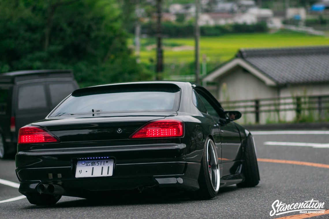 Show Up Event Coverage-147