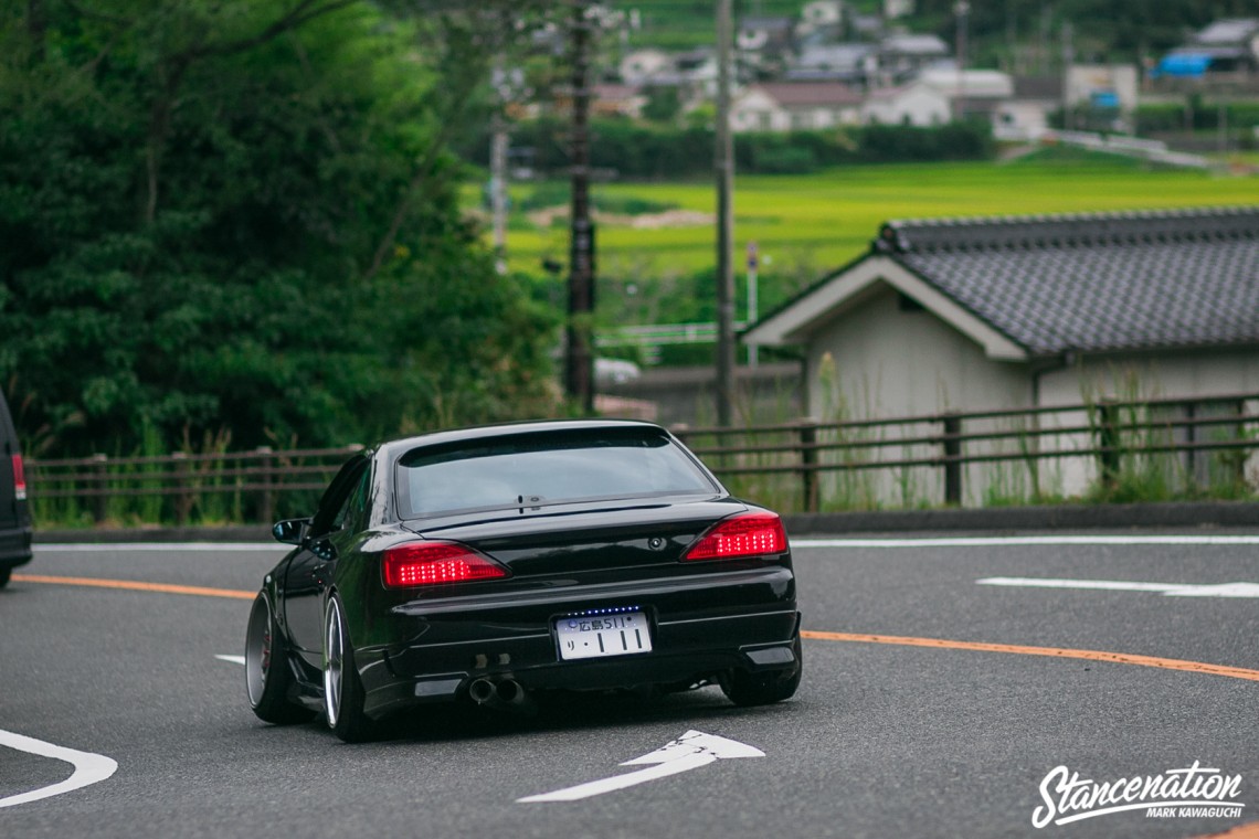 Show Up Event Coverage-148