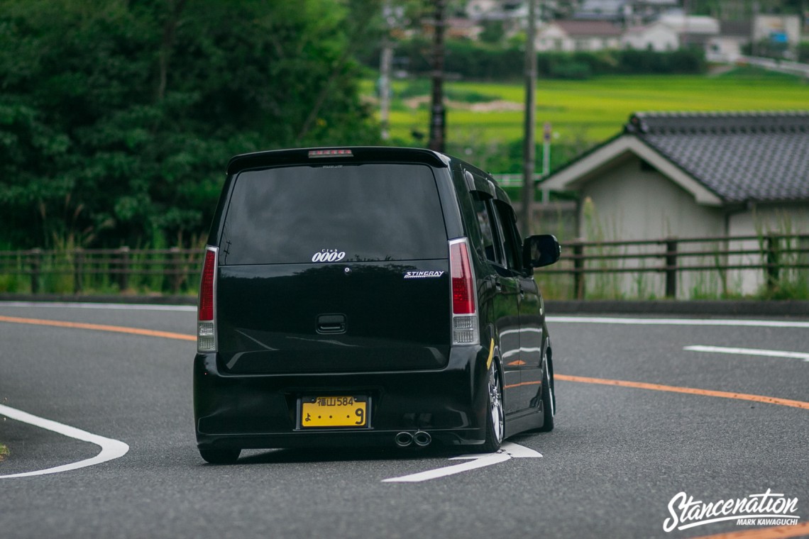 Show Up Event Coverage-149