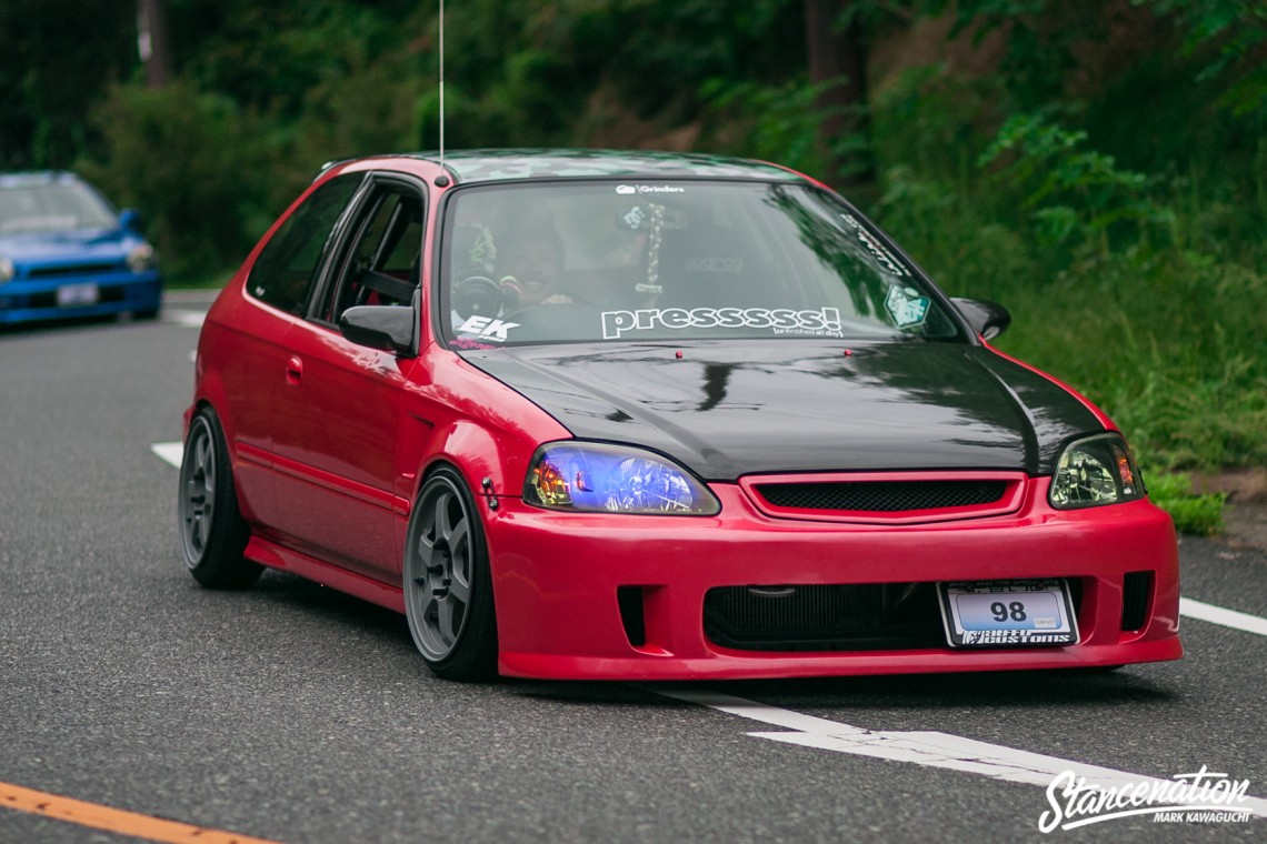 Show Up Event Coverage-150