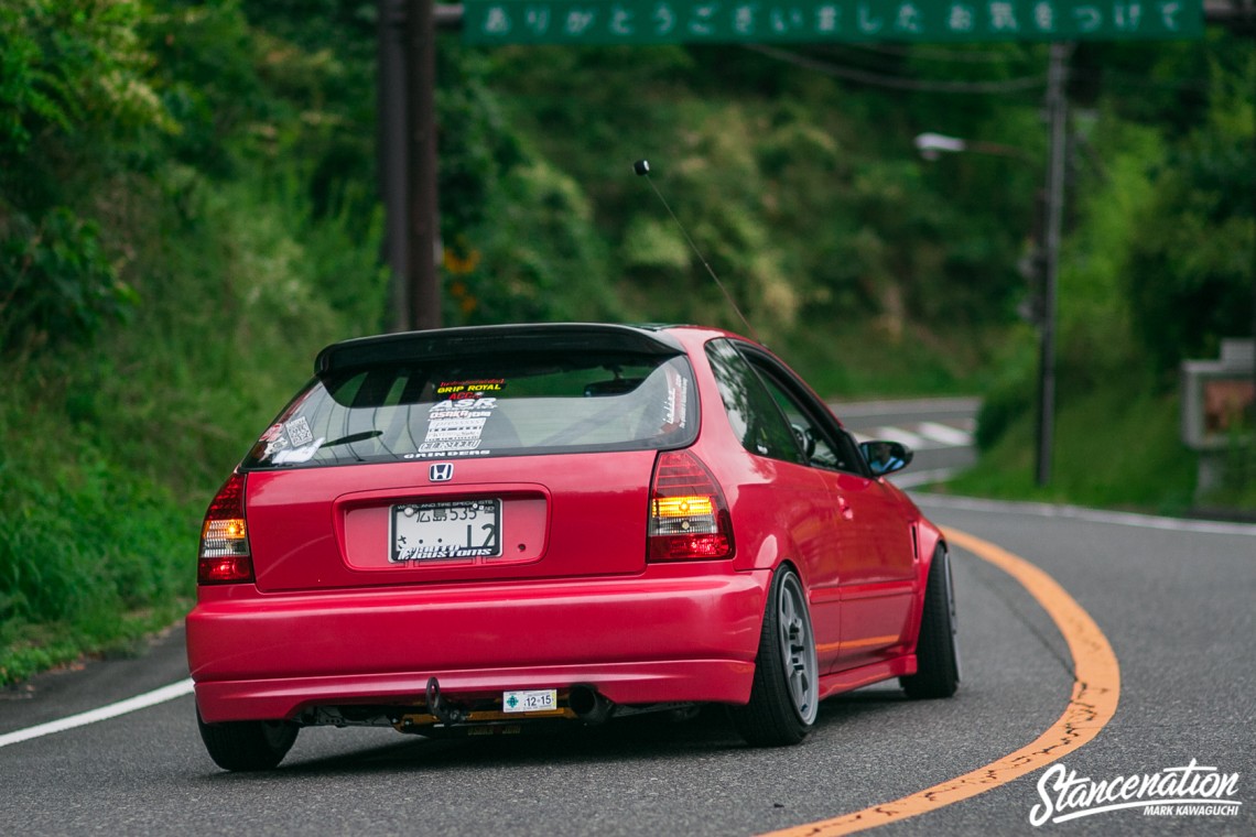 Show Up Event Coverage-151