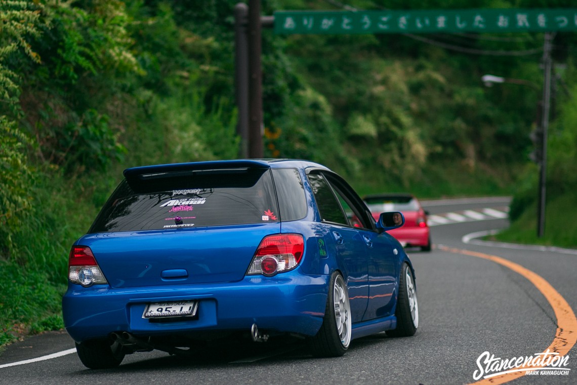 Show Up Event Coverage-152