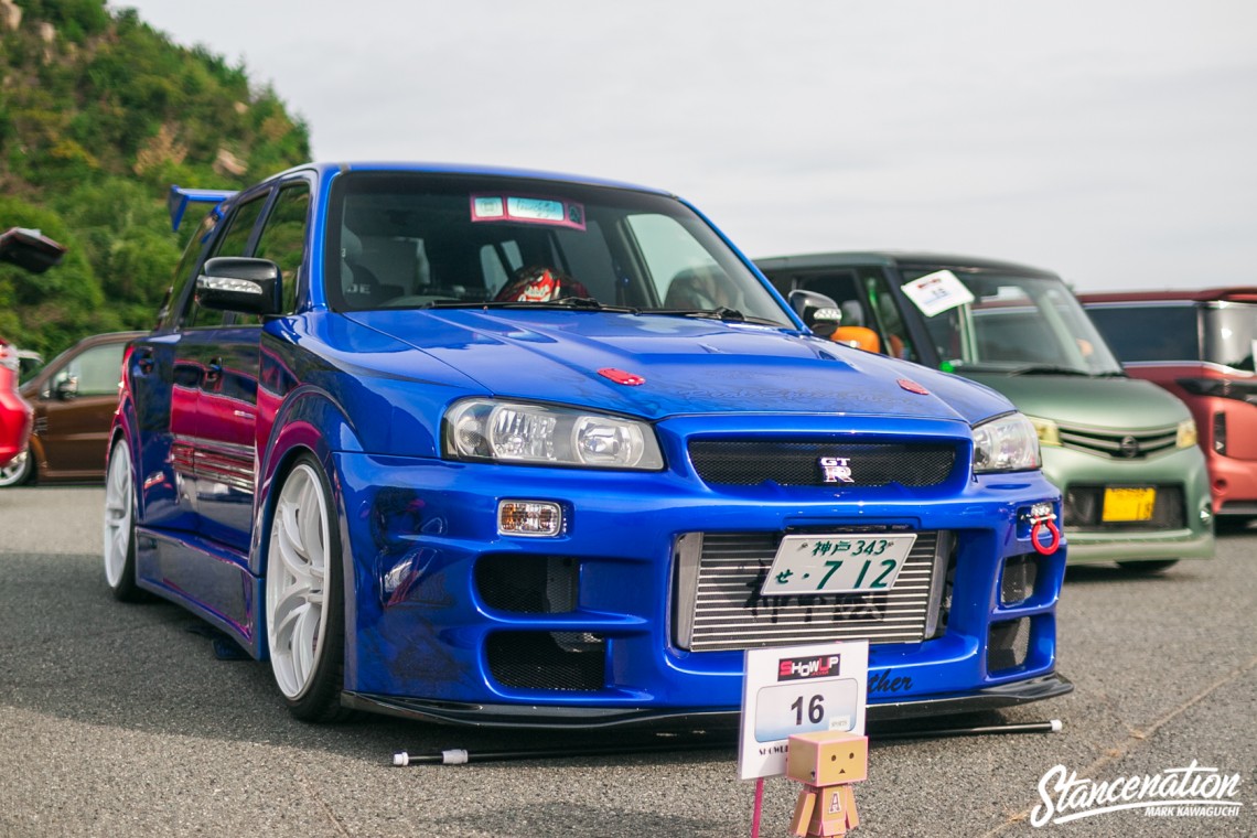 Show Up Event Coverage-89