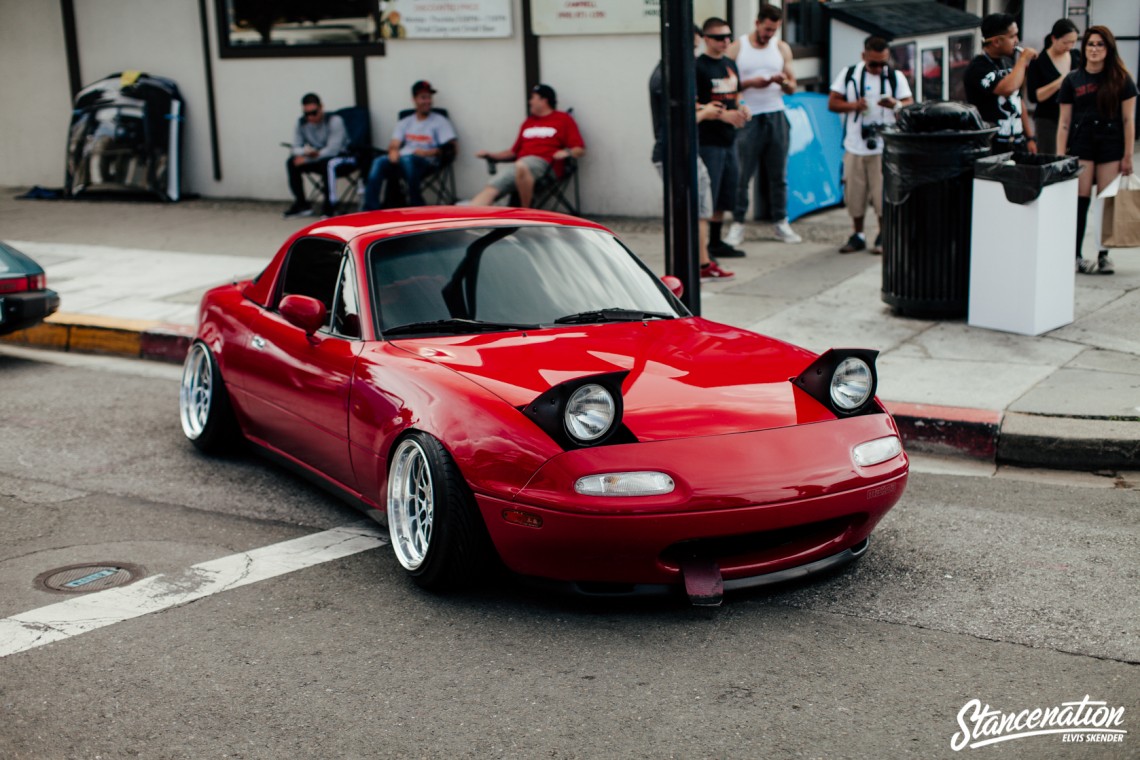 Wheels n Meals Shukai San Jose Photo Coverage-1