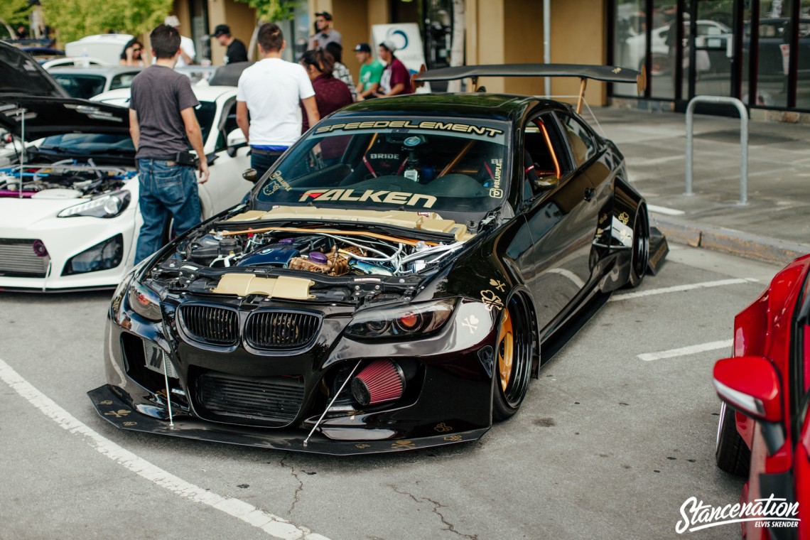 Wheels n Meals Shukai San Jose Photo Coverage-10